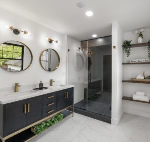 Screenshot 2026-02-13 at 2.49.58 PM